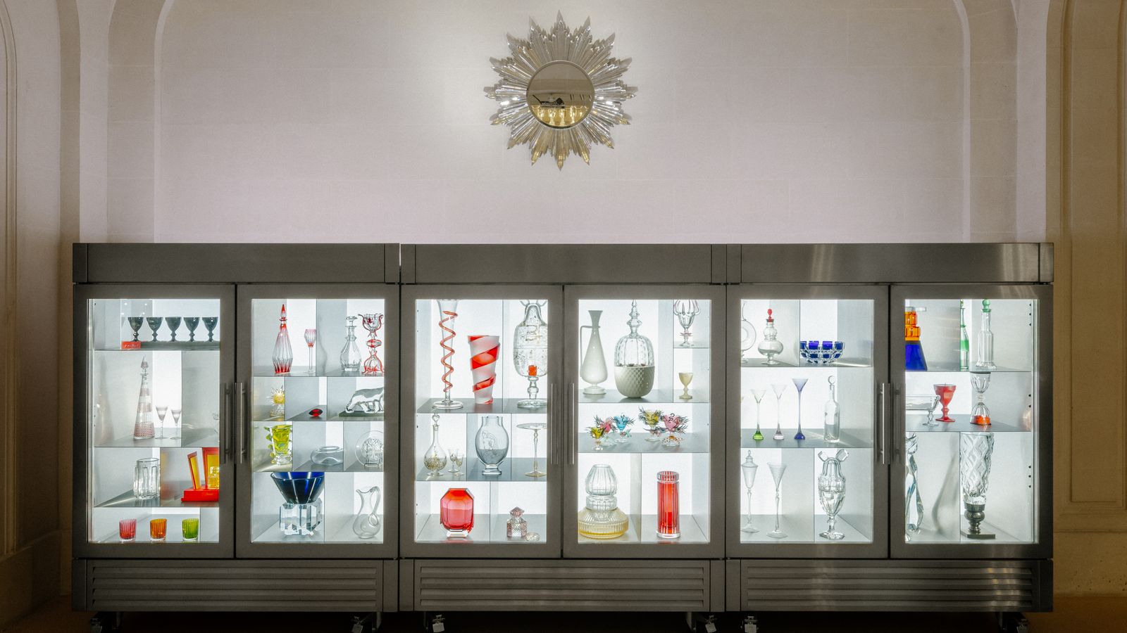 Paris Déco Off and Maison & Objet 2026: An AD PRO Essential Guide