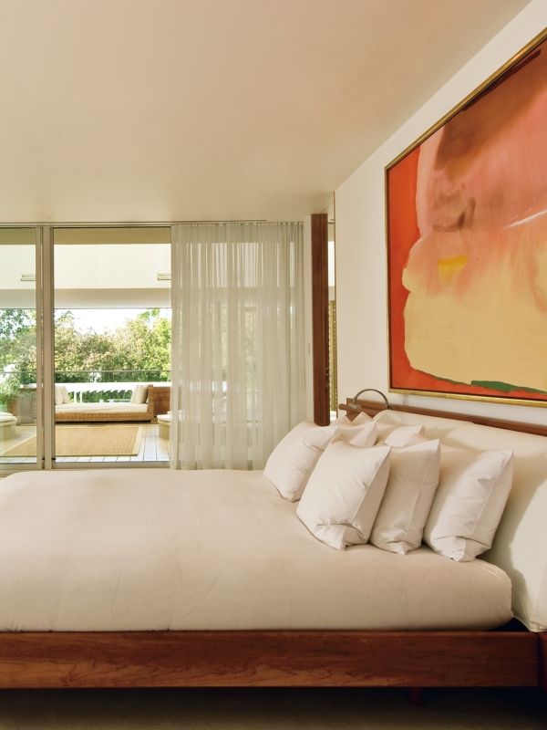 These Mattress Toppers Take Comfort to Another Level