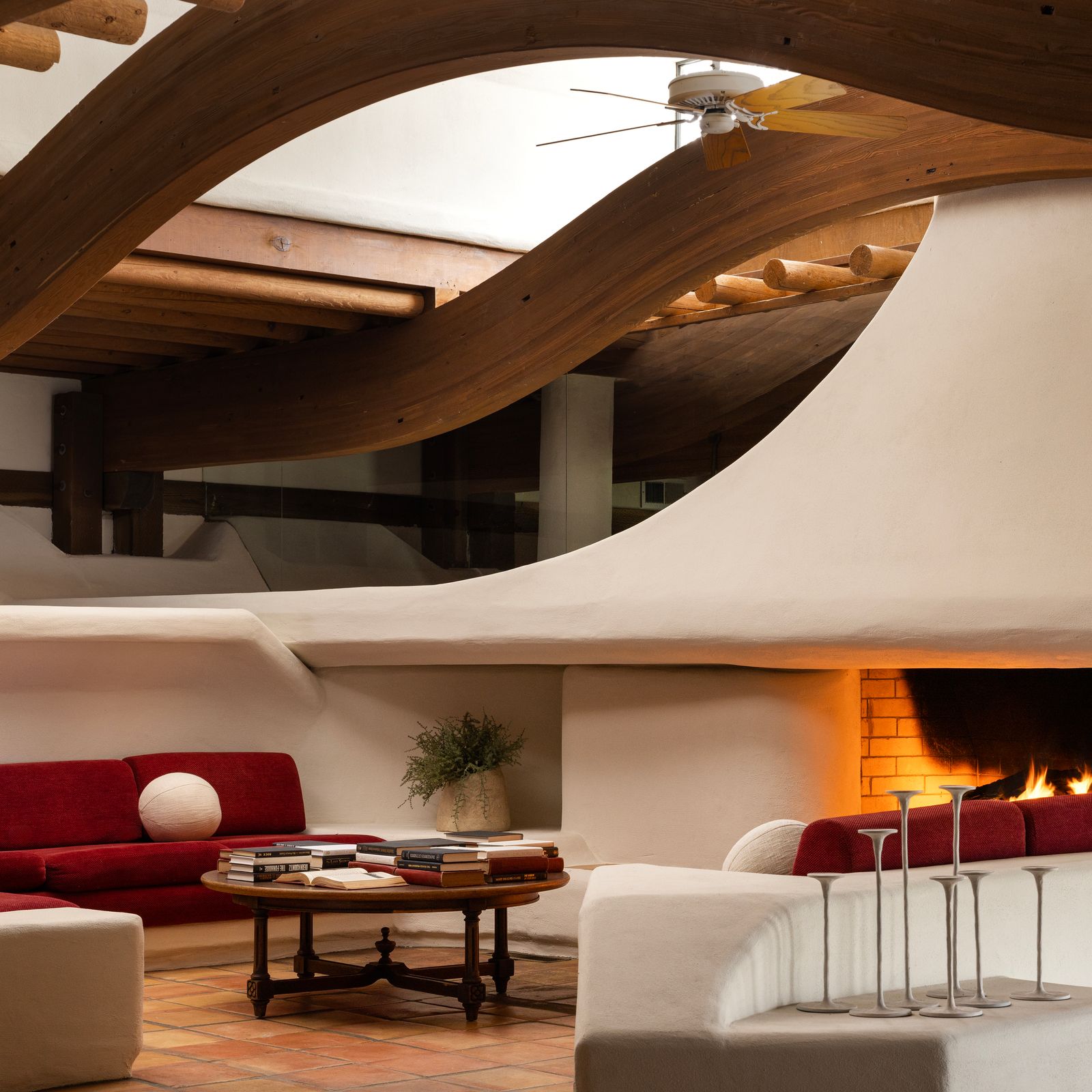 Jason Oppenheim Lends a Philanthropic Hand, Los Angeles Wildfire Relief Efforts Continue, and More Real Estate News