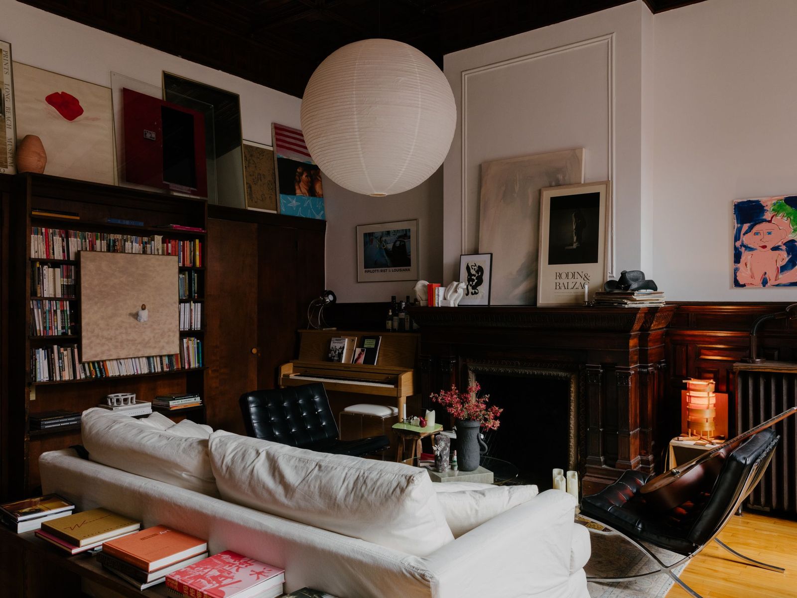 Where To Buy Affordable Art Online: 33 Stores for Cool Artwork, Prints, & More