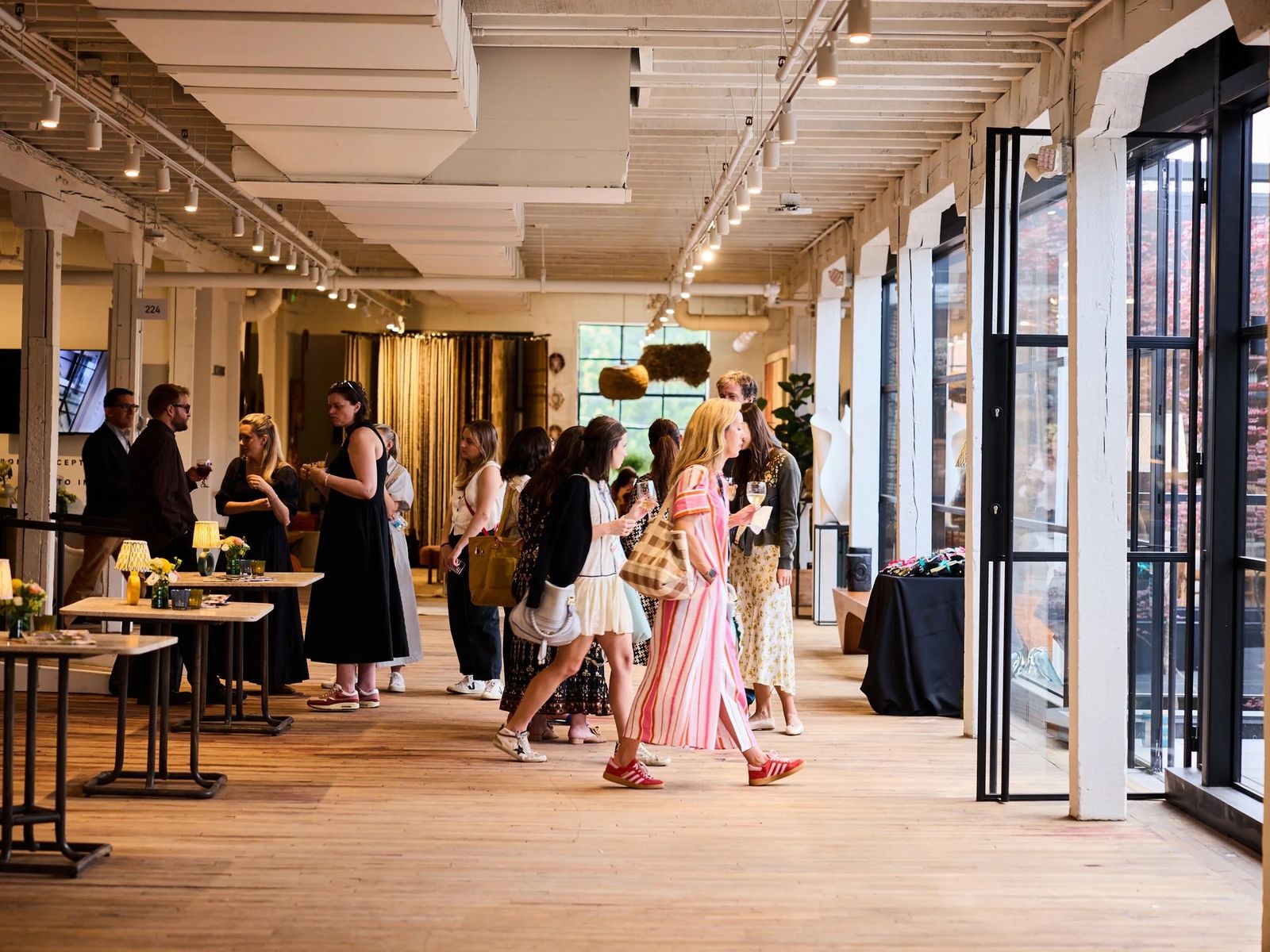 Mel Studach’s High Point Market Cheat Sheet: Fall 2025