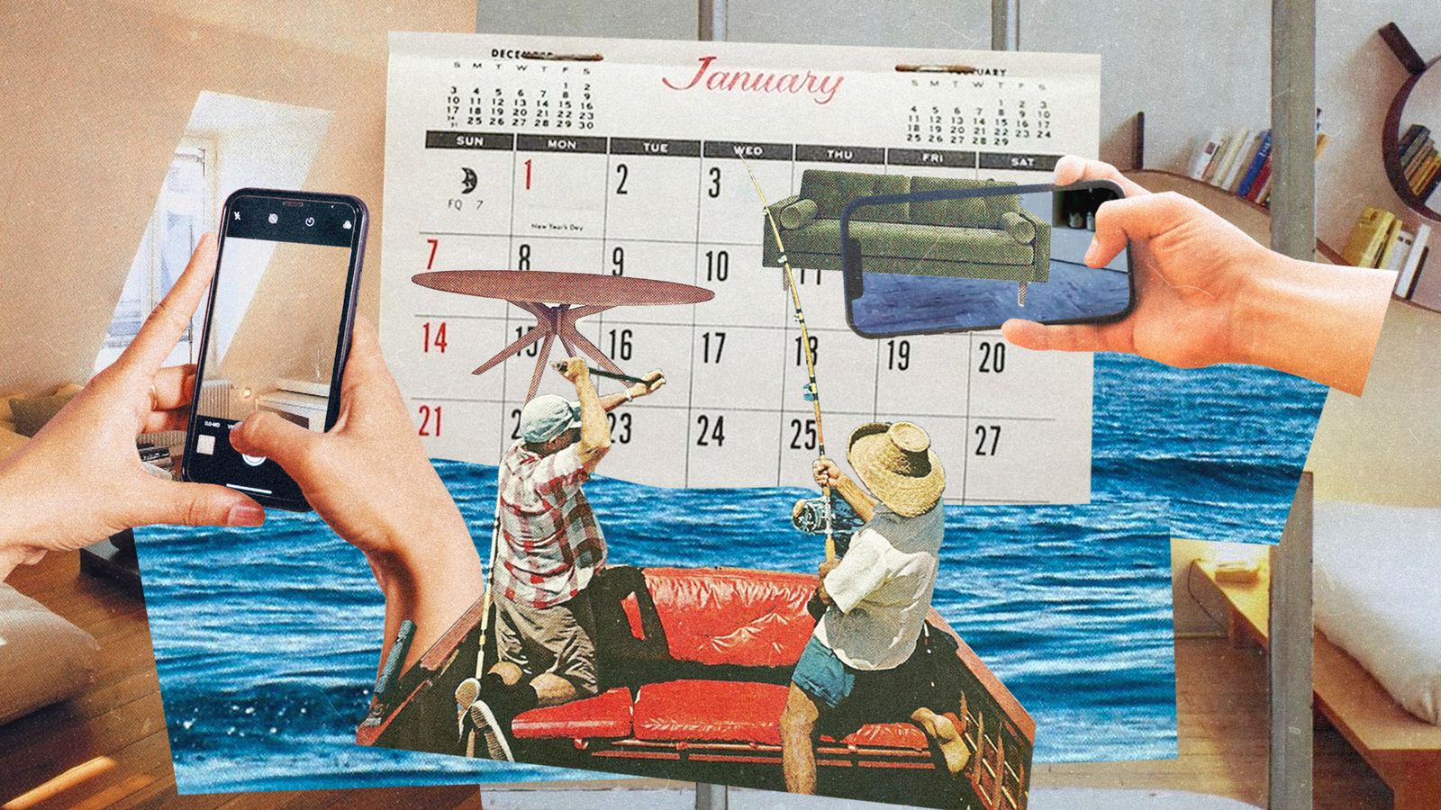 7 Clever Ways Designers Scored Clients Early in Their Career