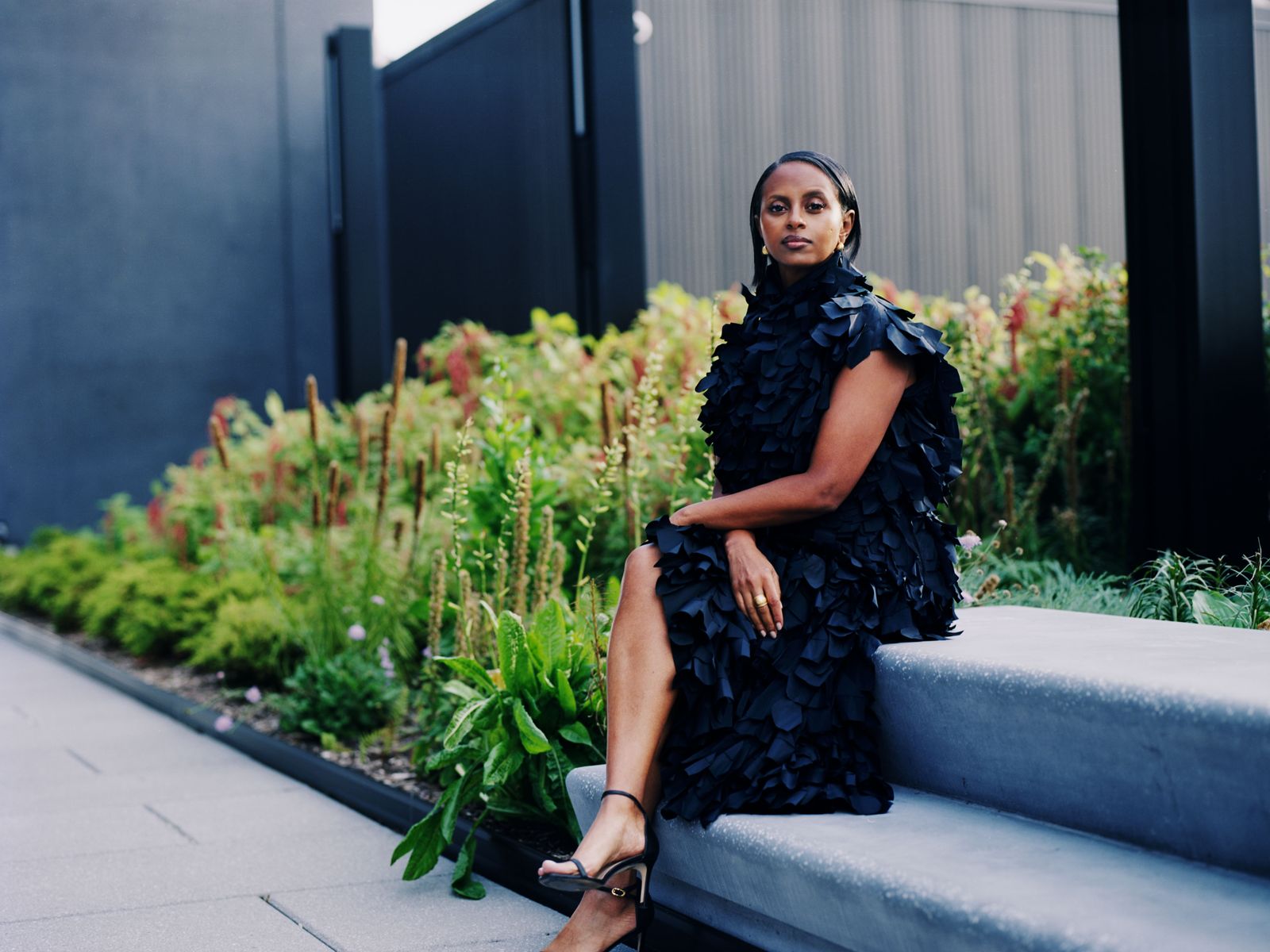 Inside AD’s January & February 2026 Issue: AD100