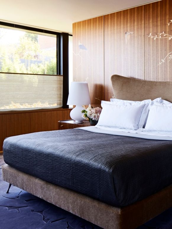 The Best Mattress-in-a-Box That’s Just Right for You