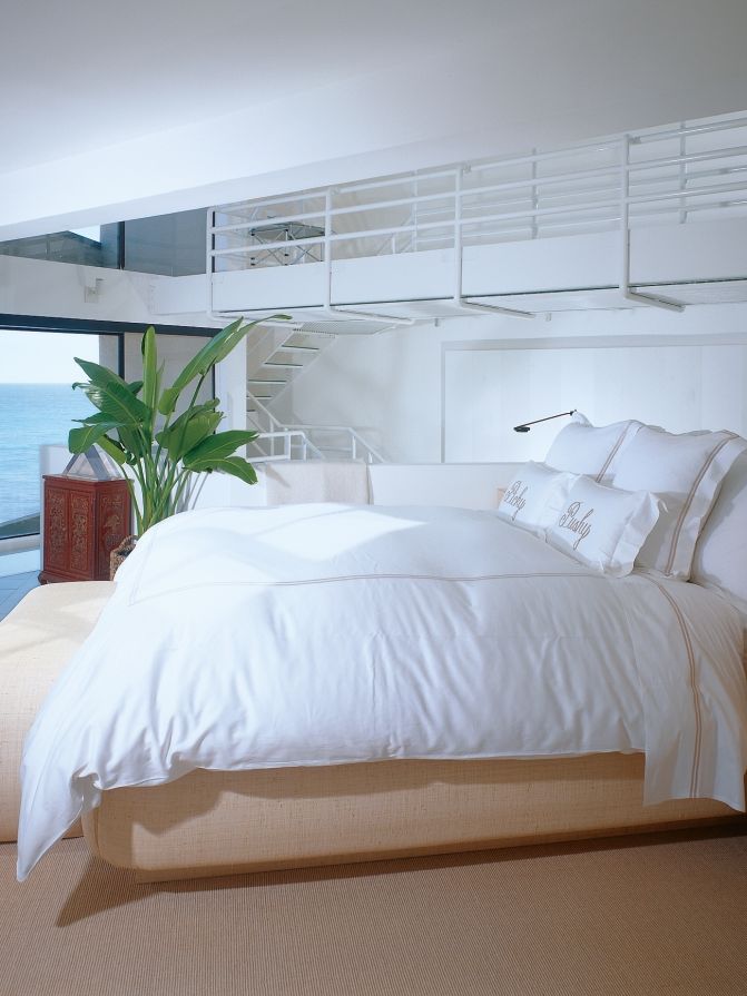 The Best Affordable Mattresses That Offer a Luxury Feel