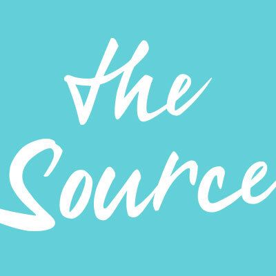 AD pro subscribe image