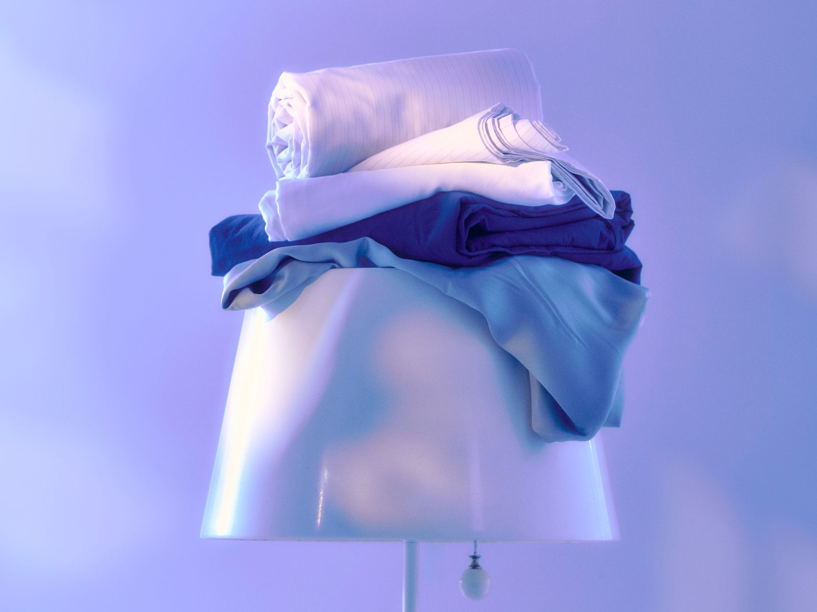 We’ve Reviewed Dozens of the Best Sheets&-These 8 Sets Are the Dreamiest for 2026