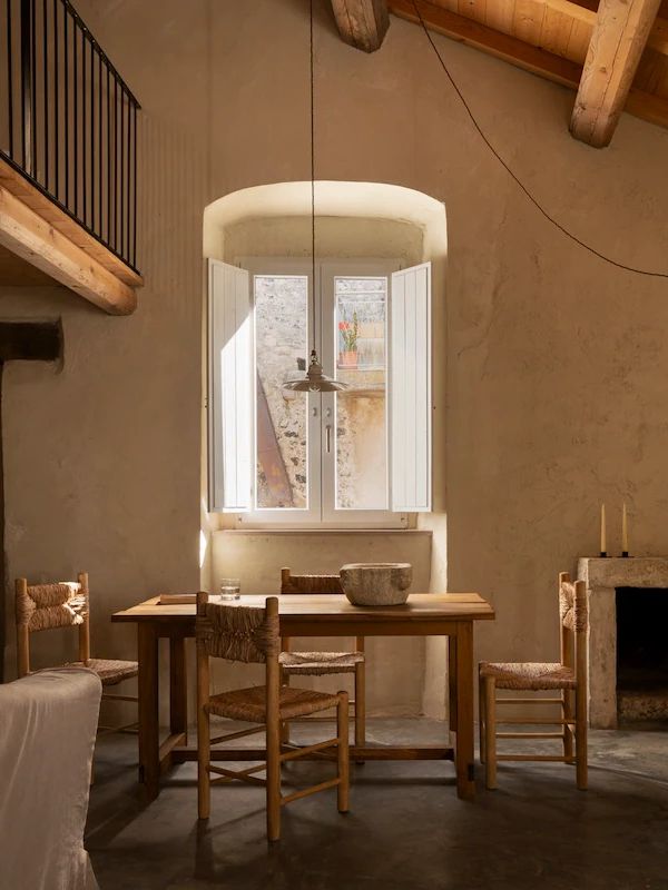 The Best Airbnbs in Puglia Are Blessed With Natural Beauty