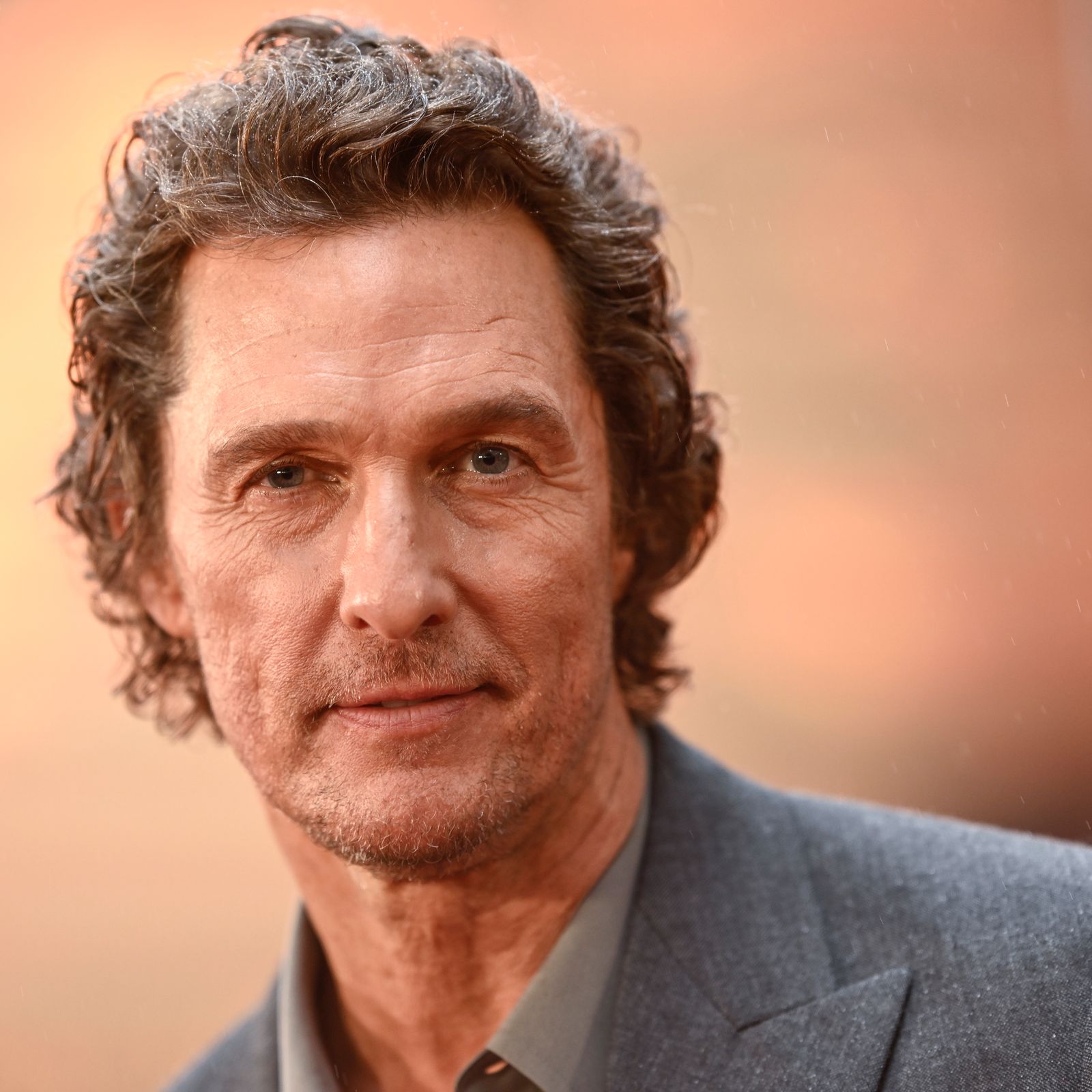 Where Does Matthew McConaughey Live? Recapping the Oscar Winner’s Homes From His Airstream Trailer to His Family Dwelling