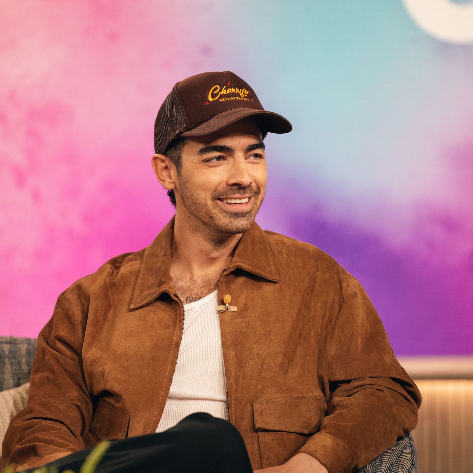 Where Does Joe Jonas Live? Explore the Hitmaker’s Extensive Real Estate Portfolio
