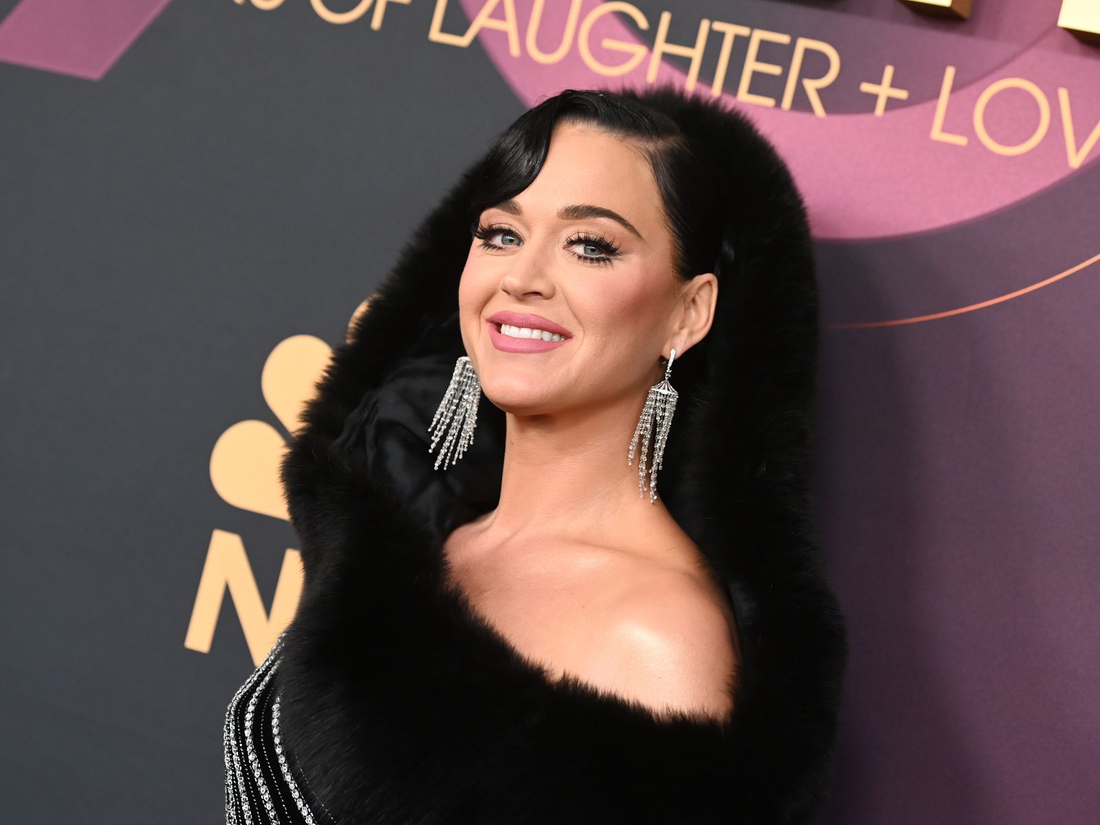 Katy Perry’s Dramatic Real Estate Win: Everything You Need To Know