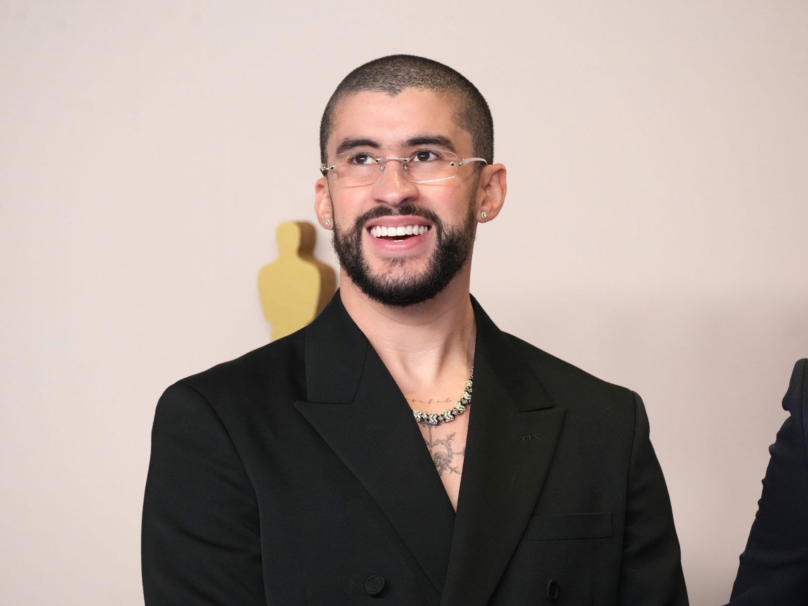 Bad Bunny’s Houses: Here’s Where the Latin Superstar Lives When He’s Not Performing In His Onstage Casita