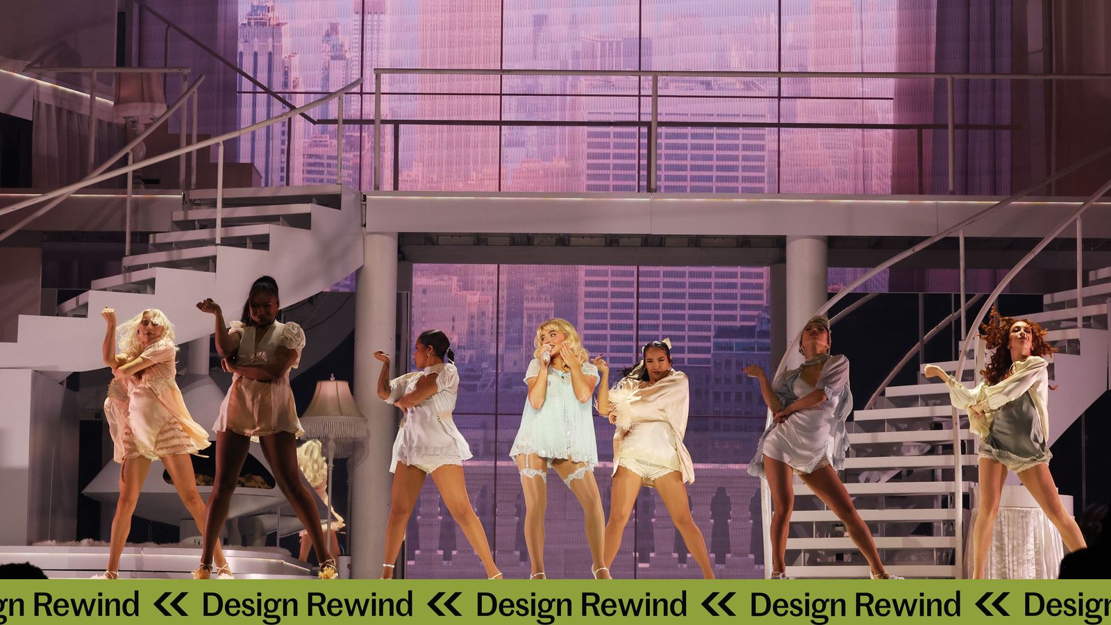 The Best Place to Build a Home in 2025? Onstage