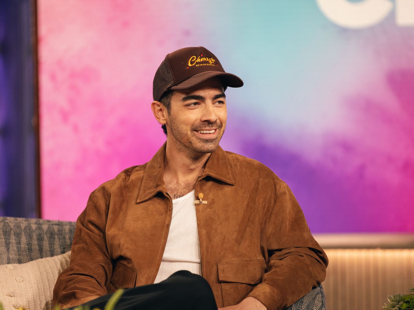 Where Does Joe Jonas Live? Explore the Hitmaker’s Extensive Real Estate Portfolio