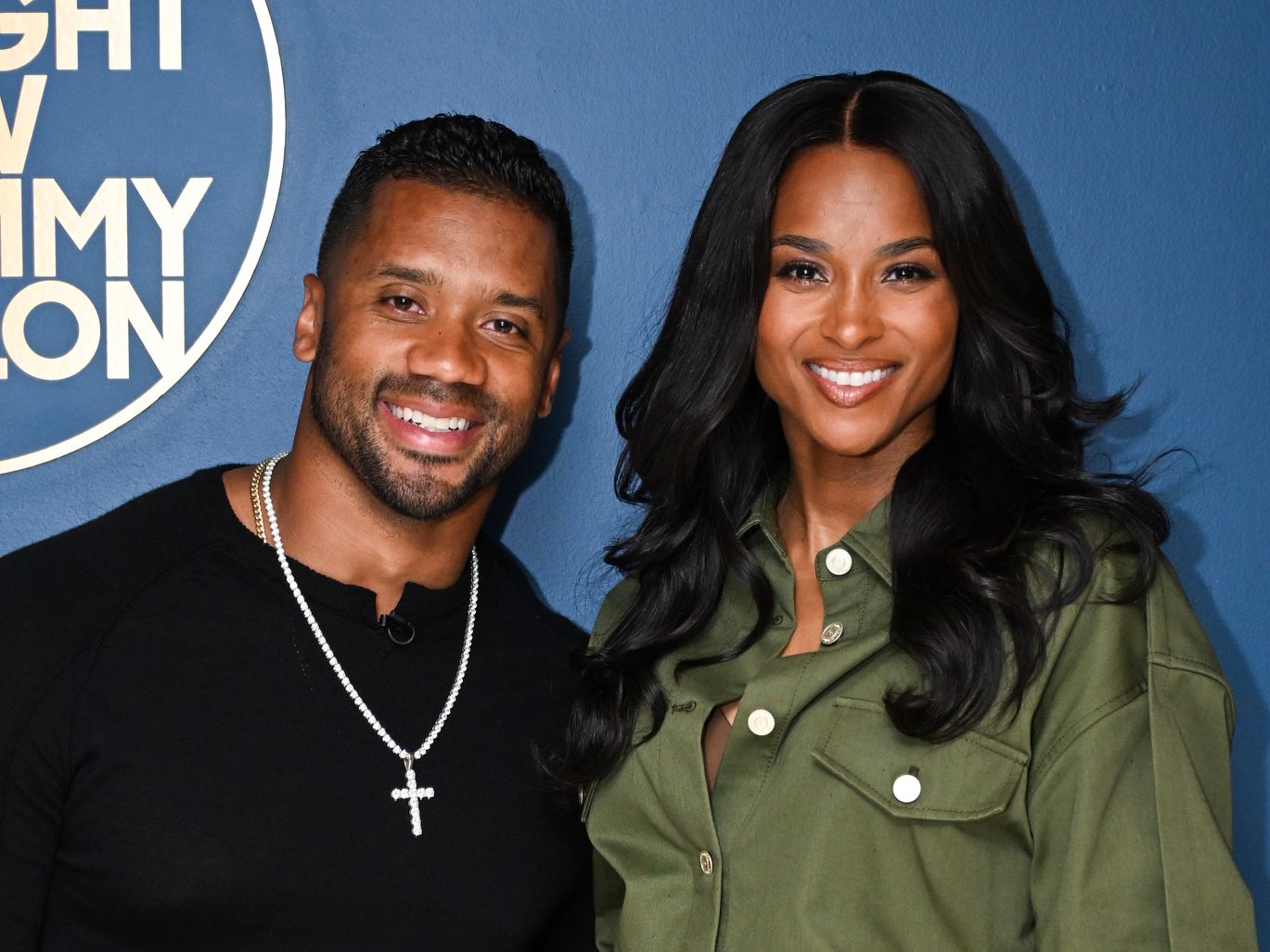 Russell Wilson and Ciara List Californian Estate for $54.9 Million