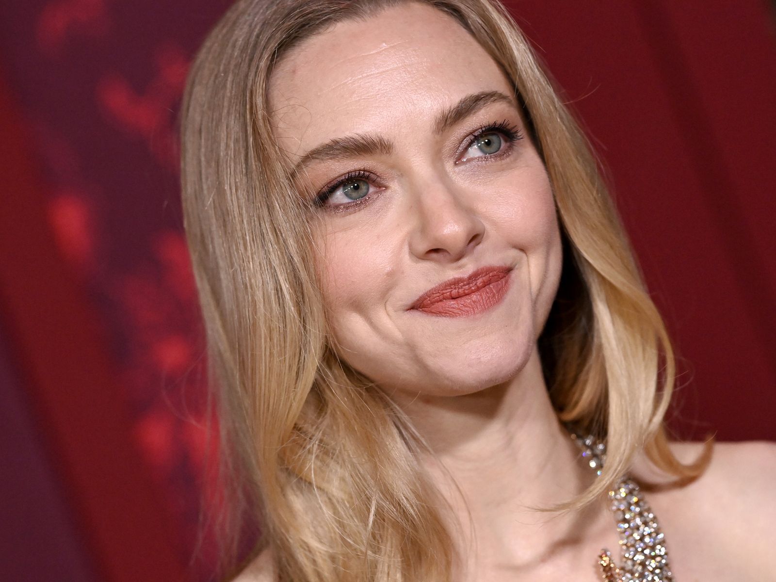 Where Does Amanda Seyfried Live?