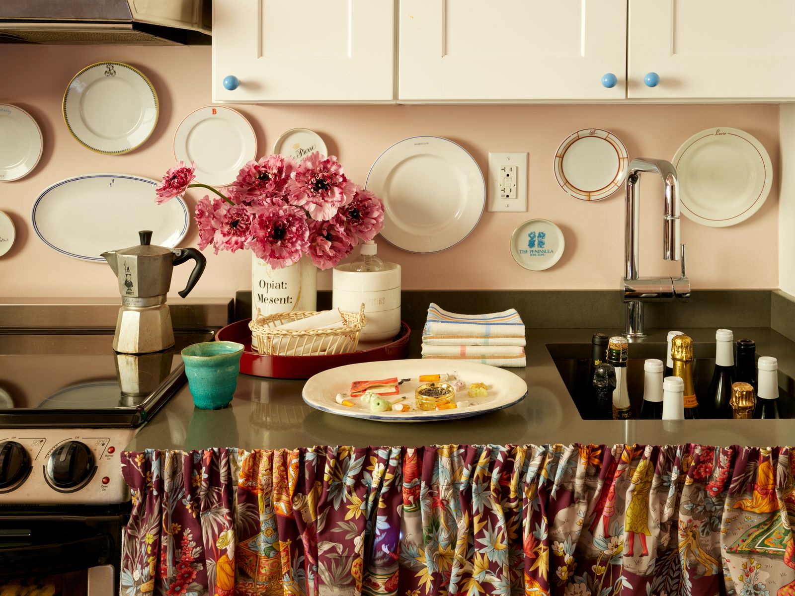 At-Home Entertaining Trends for 2026, Served!