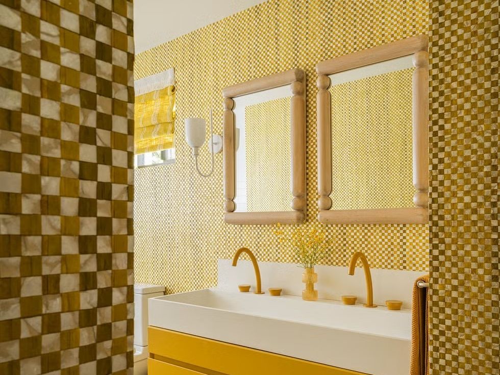 The Medicine Cabinet Meets the Modern Age