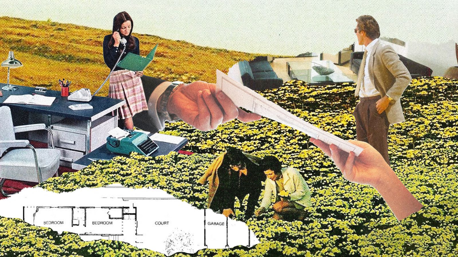 15 Job Interview Tips, According to Top Designers