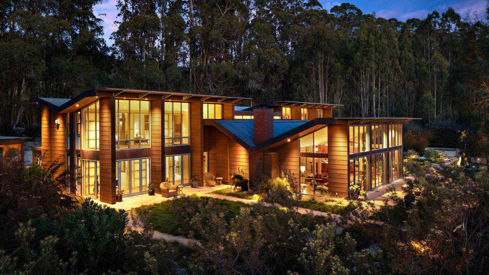 Fashion-branded, Fireproof, and Fifty Shades of Beige: Real Estate Trends 2026