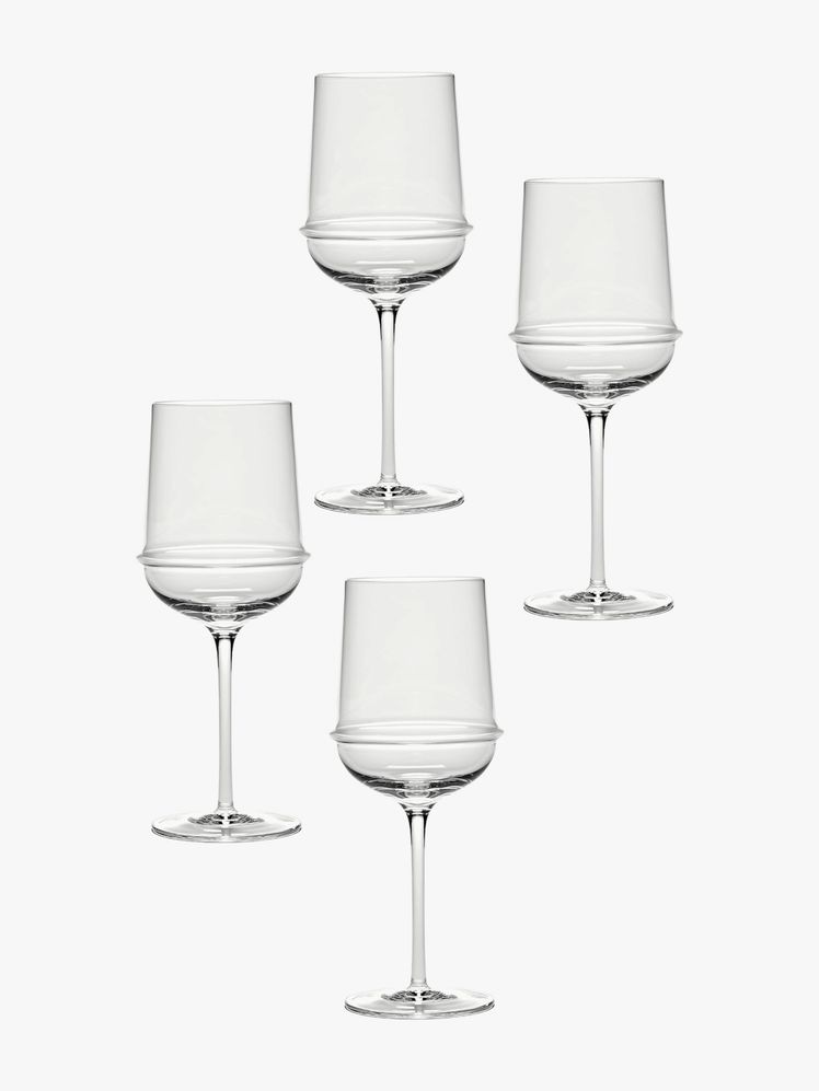 Image may contain Glass Alcohol Beverage Liquor Wine Wine Glass and Goblet