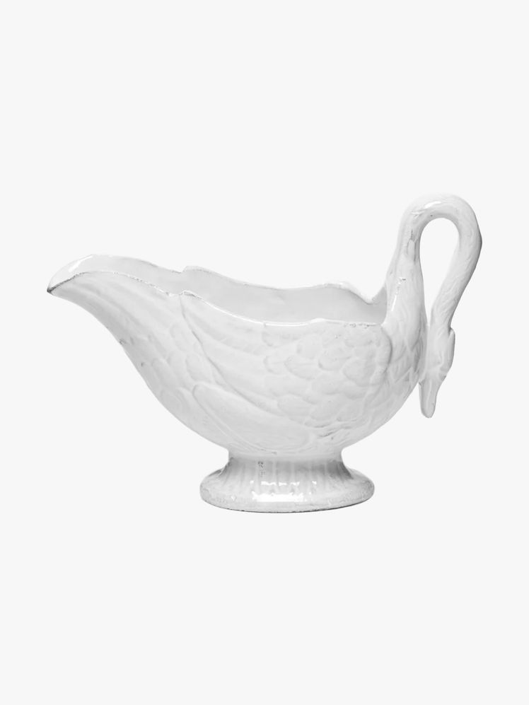 Image may contain Pottery Art Porcelain Bowl Soup Bowl Animal and Bird