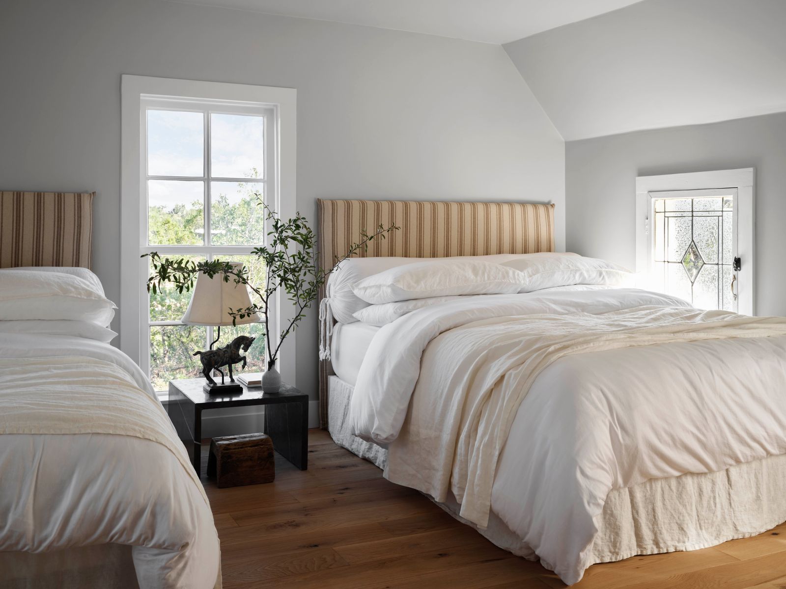 These Are the Softest Bed Sheets AD Editors Swear By