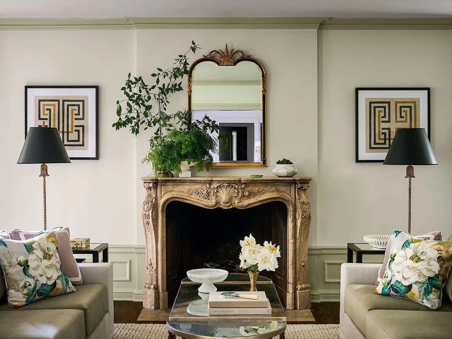 63 Chicago Interior Designers to Know From the AD PRO Directory