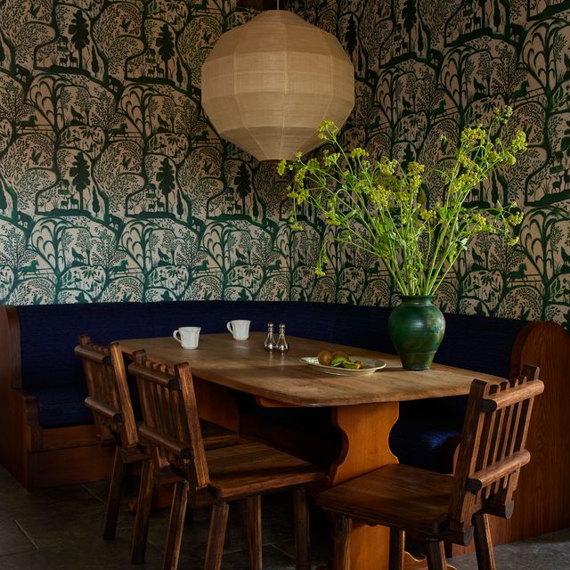 Our Editors’ 2026 Design Resolutions