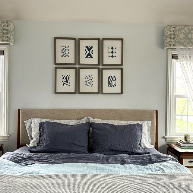 These Are the Boll & Branch Sheets Our Editors Love for Staying in Bed All Day Long