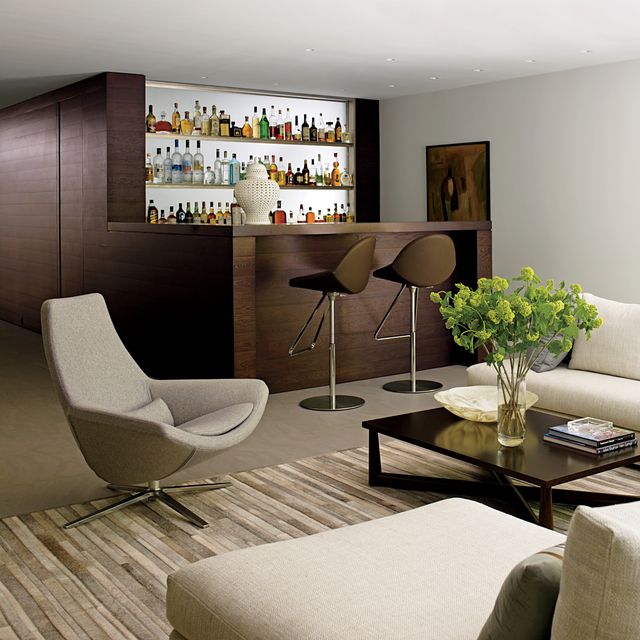 The Best Swivel Armchairs For Your Seat Rotation