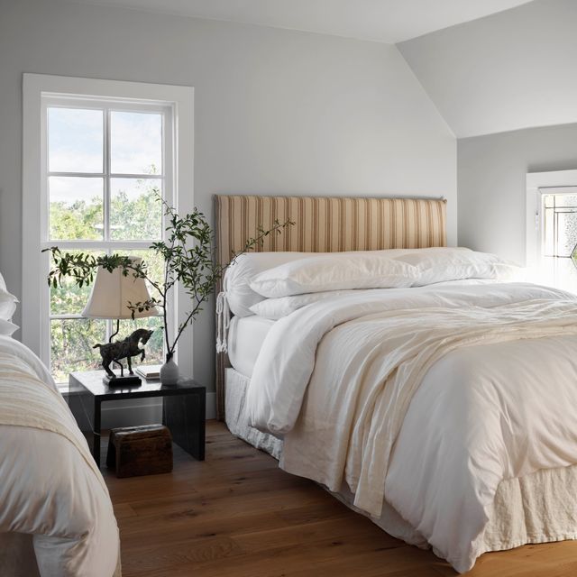 These Are the Softest Bed Sheets AD Editors Swear By