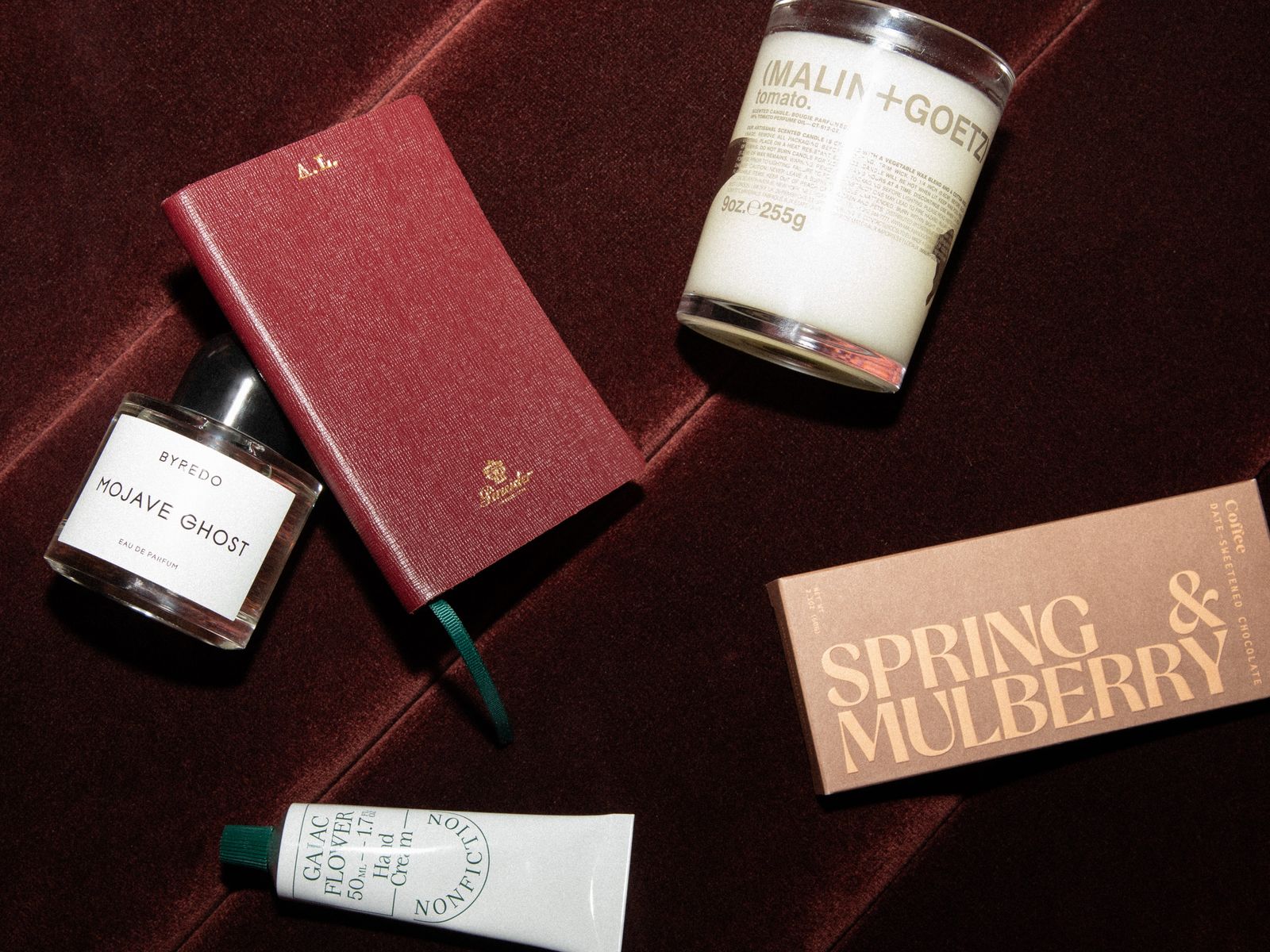 The Best Valentine’s Day Gifts for Design-Loving Lovers