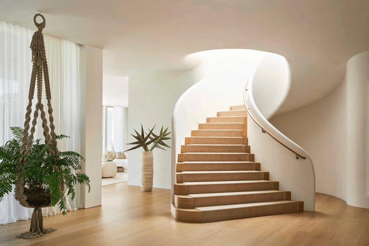 Builders + Contractors