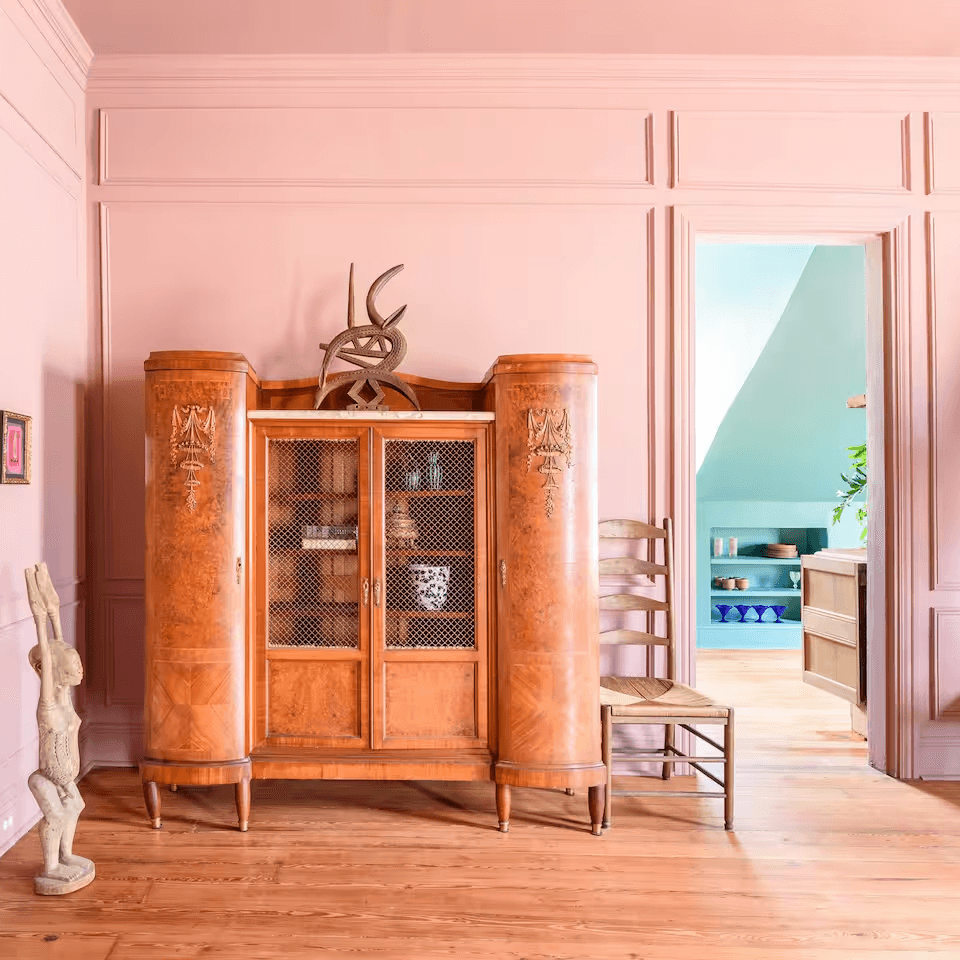 13 Dreamy New Orleans Airbnbs to Book for a Southern Getaway
